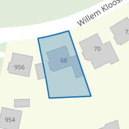 Perceel VSG00-A-6205