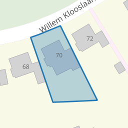 Perceel VSG00-A-6206