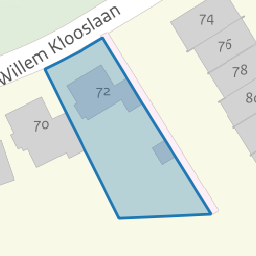 Perceel VSG00-A-6207