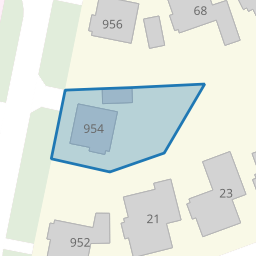 Perceel VSG00-A-6208