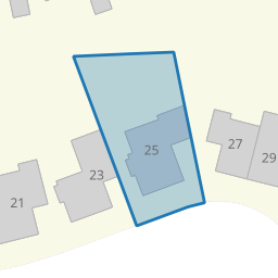 Perceel VSG00-A-6212