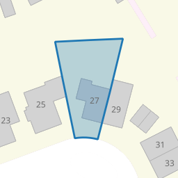 Perceel VSG00-A-6213