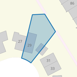 Perceel VSG00-A-6214