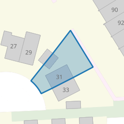 Perceel VSG00-A-6215