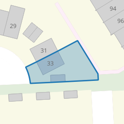 Perceel VSG00-A-6216