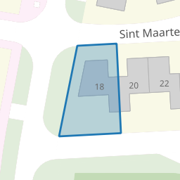 Perceel VSG00-A-6223
