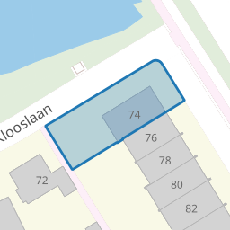 Perceel VSG00-A-6233