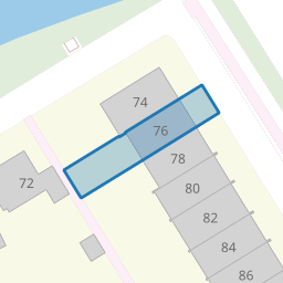 Perceel VSG00-A-6234