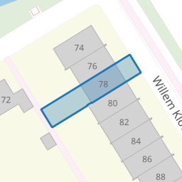 Perceel VSG00-A-6235