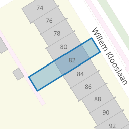 Perceel VSG00-A-6237