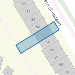 Perceel VSG00-A-6240