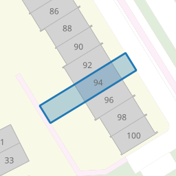 Perceel VSG00-A-6243