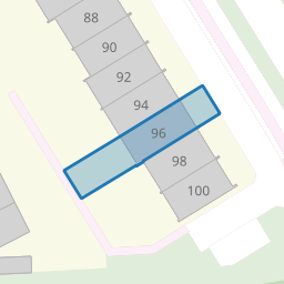 Perceel VSG00-A-6244