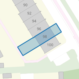 Perceel VSG00-A-6245