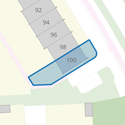 Perceel VSG00-A-6246