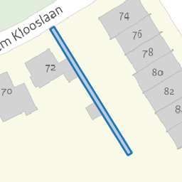 Perceel VSG00-A-6247