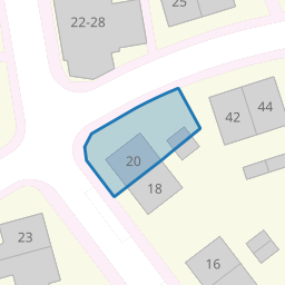 Perceel VSG00-A-6250