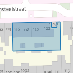 Perceel VSG00-A-6252