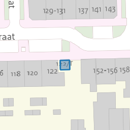 Perceel VSG00-A-6253