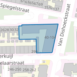 Perceel VSG00-A-6255