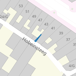 Perceel VSG00-A-6257