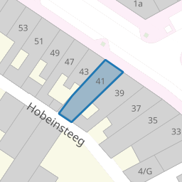 Perceel VSG00-A-6258