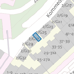 Perceel VSG00-A-6259