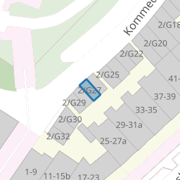 Perceel VSG00-A-6260