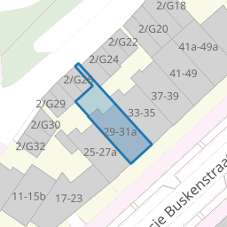 Perceel VSG00-A-6261