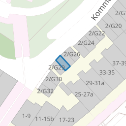 Perceel VSG00-A-6262