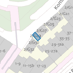 Perceel VSG00-A-6263