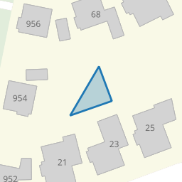 Perceel VSG00-A-6265