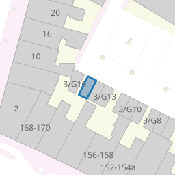 Perceel VSG00-A-6272