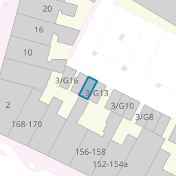 Perceel VSG00-A-6273