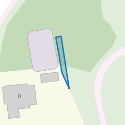 Perceel VSG00-A-6274