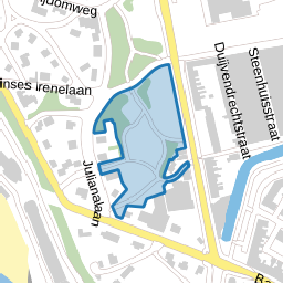 Perceel VSG00-A-6275