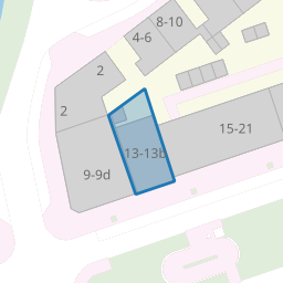 Perceel VSG00-A-6276