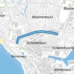 Perceel VSG00-A-6277