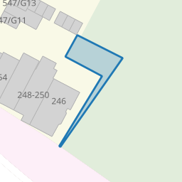 Perceel VSG00-A-6285