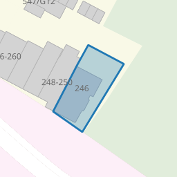 Perceel VSG00-A-6286