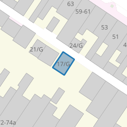 Perceel VSG00-A-6288