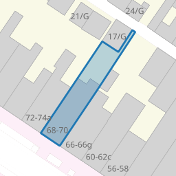 Perceel VSG00-A-6289