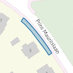 Perceel VSG00-A-6291