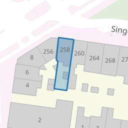Perceel VSG00-A-6297