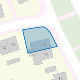 Perceel VSG00-A-6306