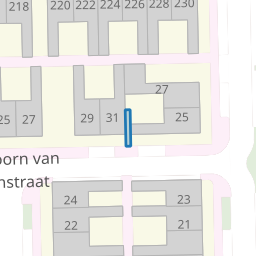 Perceel VSG00-A-6312