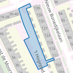 Perceel VSG00-A-6315