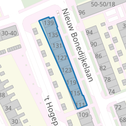 Perceel VSG00-A-6317
