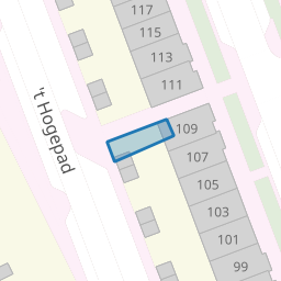 Perceel VSG00-A-6318