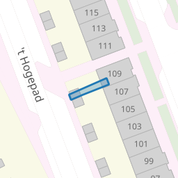 Perceel VSG00-A-6319